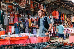 BIB: 
                            <button type="button" onclick="openModal(25554963)" class="btn btn-primary btn-sm float-right btn-popup" data-toggle="modal" data-target=".modal-high-quality">
                        <i class="fas fa-shopping-cart"></i> Add to Cart
                    </button>
                                            <button type="button" onclick="isThisMe(25554963, true)" class="btn btn-success btn-sm float-right btn-popup btn-isme hidden" data-toggle="tooltip" data-placement="bottom" title="นี่คือรูปของคุณใช่ไหม คลิกที่นี่เพื่อเอาเข้าอัลบั้ม">
                        <i class="fas fa-plus"></i> Add to album
                    </button>
                    <button type="button" onclick="isThisMe(25554963, false)" class="btn btn-warning btn-sm float-right btn-popup btn-isnotme hidden">
                        <i class="fas fa-ban"></i> Remove from album
                    </button>